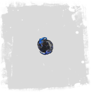 Orb-of-Augmentation