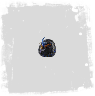 Orb-of-Chance