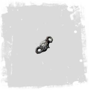 Orb-of-Fusing