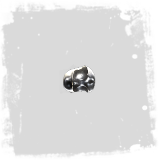 Orb-of-Regret