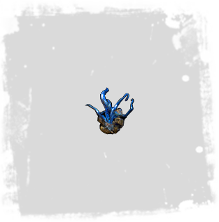 Orb-of-Transmutation