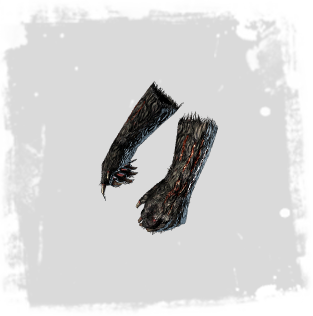 Oskarm