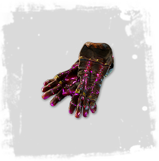 Painseeker
