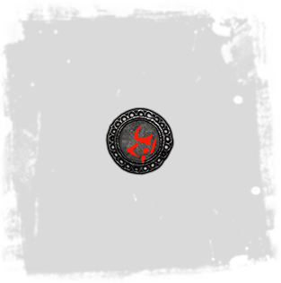Pen-Map-Ritual
