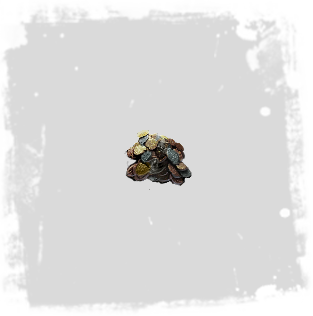Perandus-Coin