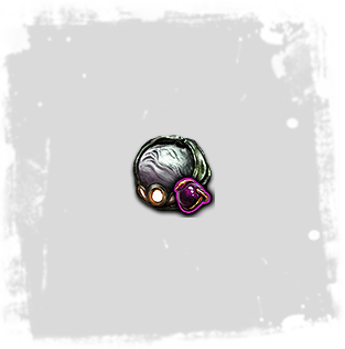 Portentous-Delirium-Orb