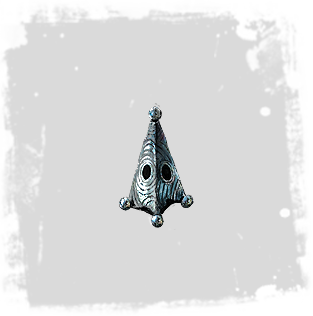 Potent-Alchemical-Resonator