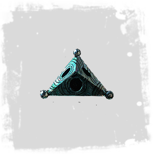 Powerful-Alchemical-Resonator