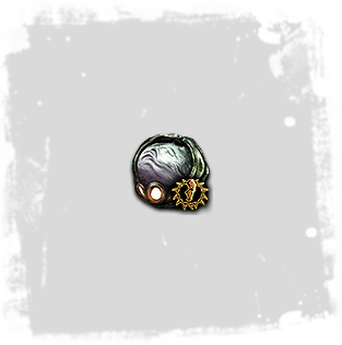 Primal-Delirium-Orb