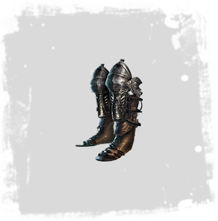 Redblade-Tramplers