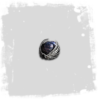 Redeemers-Exalted-Orb