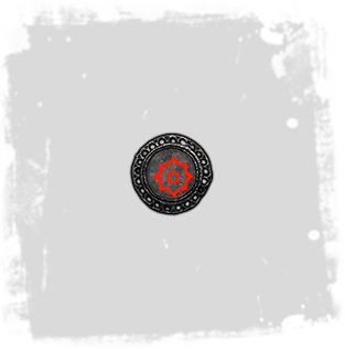 Relic-Chambers-Map-Ritual