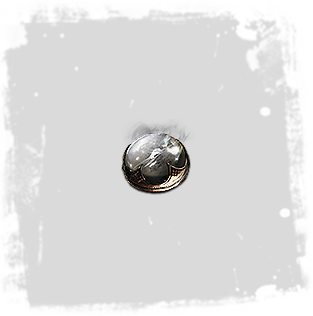 Secondary-Regrading-Lens