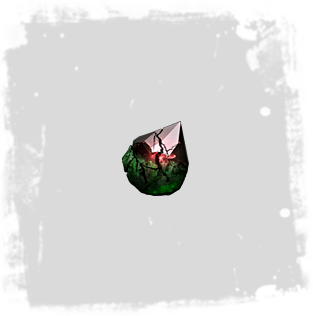Self-Flagellation