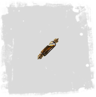 Sepia-Oil