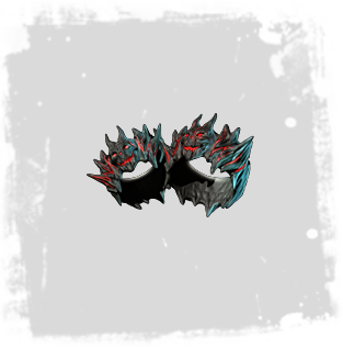 Shackles-of-the-Wretched
