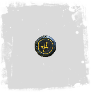 Shaped-Graveyard-Map