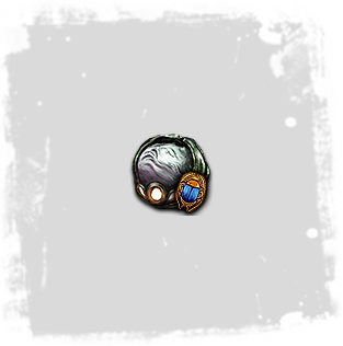 Skittering-Delirium-Orb
