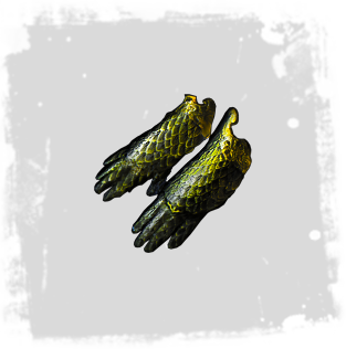 Slitherpinch