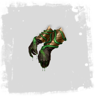 Snakebite