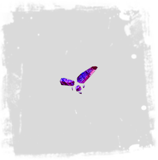 Splinter-of-Chayula