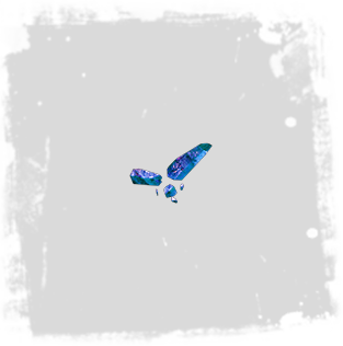 Splinter-of-Esh