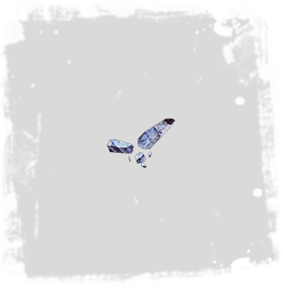 Splinter-of-Tul