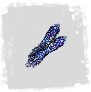 Storms-Gift