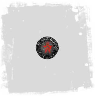 Summit-Map-Ritual