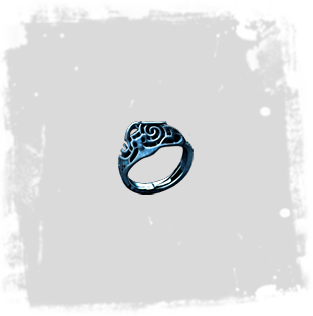 Tasalios-Sign