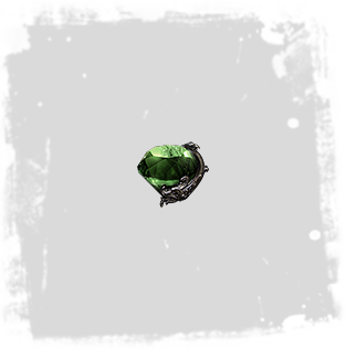 Tempered-Spirit