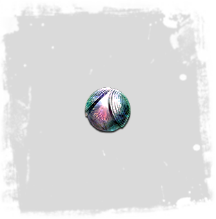 Territories-Unknown