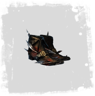 The-Blood-Dance