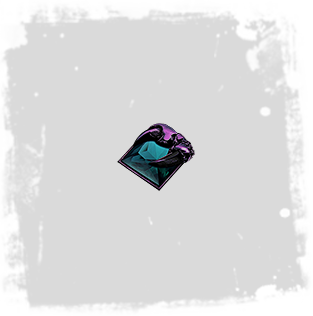 The-Blue-Dream