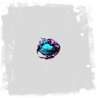The-Blue-Nightmare