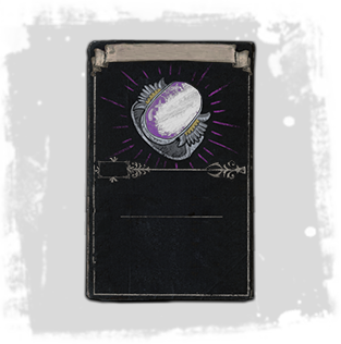 The-Celestial-Stone