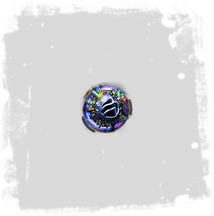 The-Claim