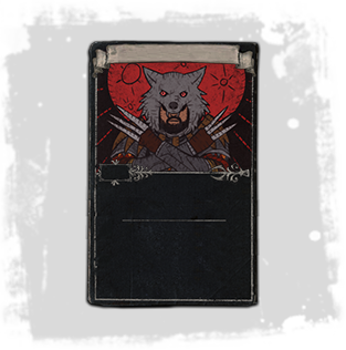 The-Cursed-King