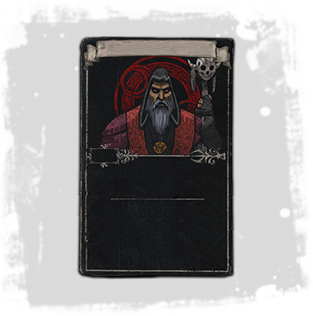 The-Dark-Mage