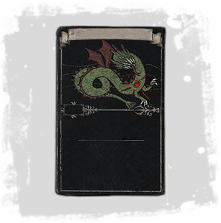 The-Dragons-Heart