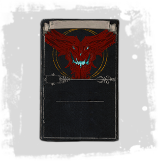 The-Fiend