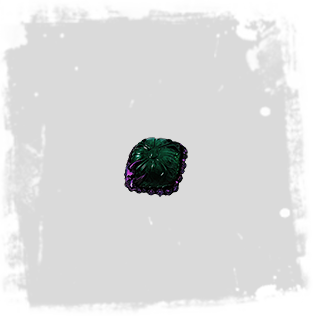 The-Green-Dream