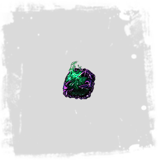 The-Green-Nightmare