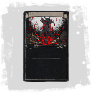 The-Hale-Heart