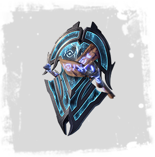 The-Immortal-Will