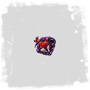 The-Red-Nightmare