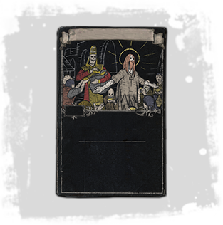 The-Saints-Treasure