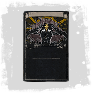 The-Sephirot