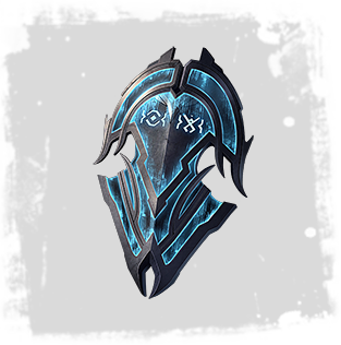 The-Unshattered-Will