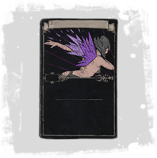 The-Valkyrie